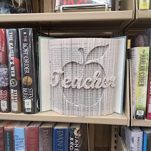 Melissa added a photo of their purchase