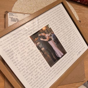 Caroline ha añadido una foto de su compra