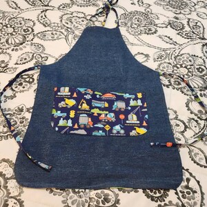 Liisa added a photo of their purchase