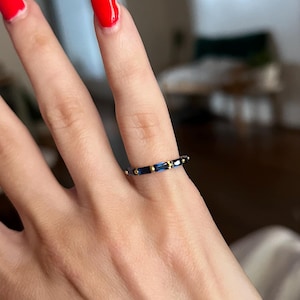 Marie added a photo of their purchase