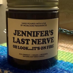 Genna added a photo of their purchase