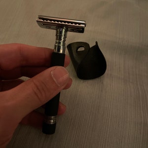 Latasio hat ein Foto des gekauften Artikels hinzugefügt