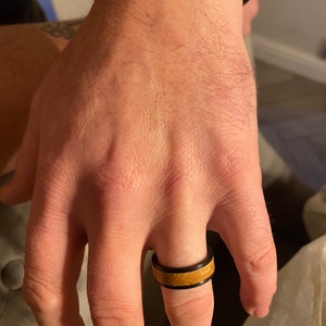 Clare added a photo of their purchase