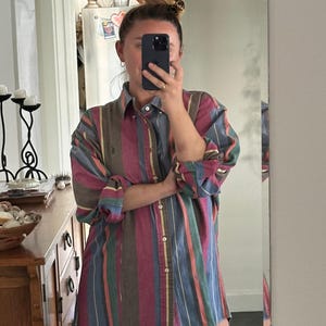 Liv added a photo of their purchase