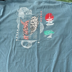Desyrae added a photo of their purchase