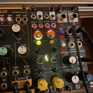 Peter added a photo of their purchase