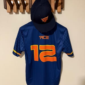 Christina a ajouté une photo de son achat