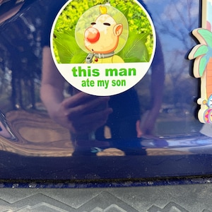 Anna added a photo of their purchase