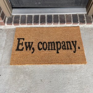 chococo in This Home we Never give up Doormat Autism Awareness Doormat Autism Rocks Love Autism Home Decor Door Mats Indoor Bath Mat 17x24 inches chococo in This Home we Never give up Doormat Autism Awareness Doormat Autism Rocks Love Autism Home Decor Door Mats Indoor Bath Mat 17x24 inches