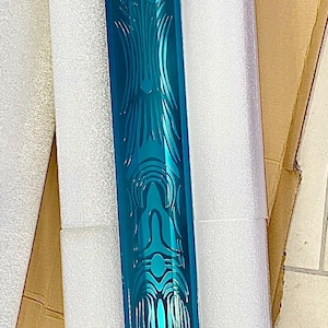 Dane added a photo of their purchase