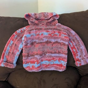 Judy added a photo of their purchase