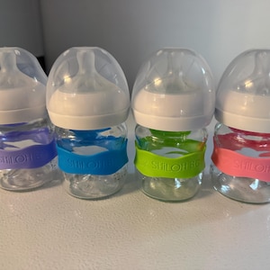 Monique a ajouté une photo de son achat