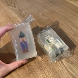 Shelley added a photo of their purchase