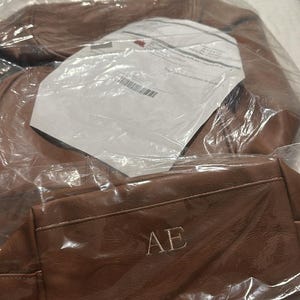 dazanah added a photo of their purchase