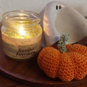 myrtille added a photo of their purchase