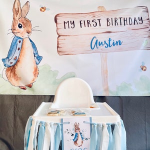 C added a photo of their purchase
