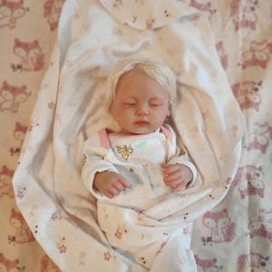 Brooke added a photo of their purchase