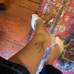 Emeline added a photo of their purchase