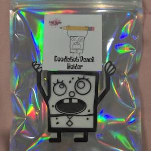 Cherilyn さんが購入した商品の写真を追加しました