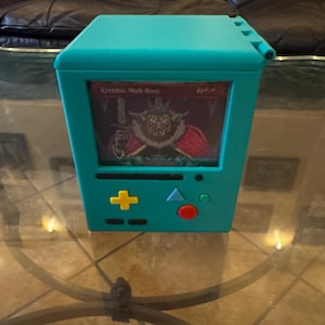 Sebastian added a photo of their purchase