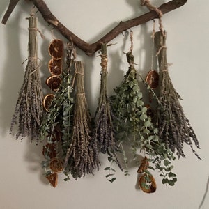Amy added a photo of their purchase