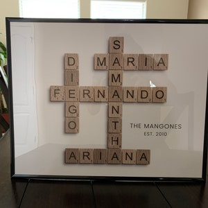 Aurimar added a photo of their purchase