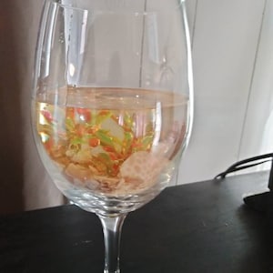 Edward added a photo of their purchase