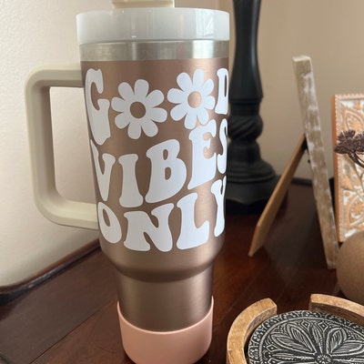 Tombstone Johnny Ringo Inspired Vinyl Decal Sticker - Etsy