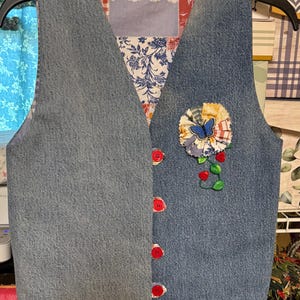 Ramona added a photo of their purchase