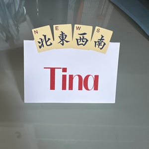 TINA ha añadido una foto de su compra