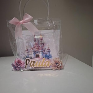Verónica added a photo of their purchase