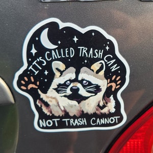 Comprador de Etsy ha añadido una foto de su compra