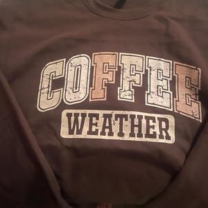 Rachel added a photo of their purchase