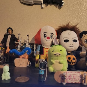 Chris added a photo of their purchase