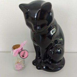Gemini added a photo of their purchase