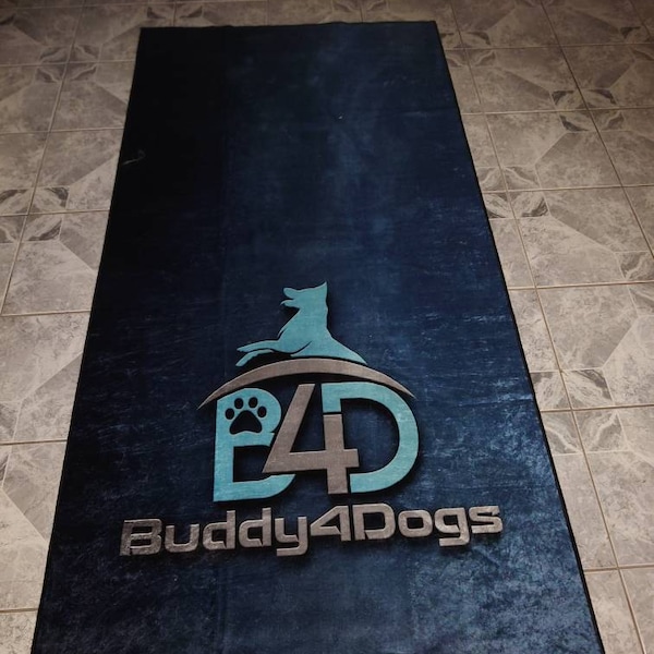 Moon Decor Rug, Moon Pattern Rug, Space Rug, Kids Room Rug, Nursery ...