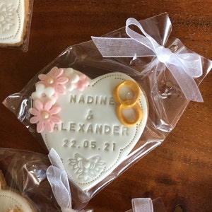 Nadine added a photo of their purchase