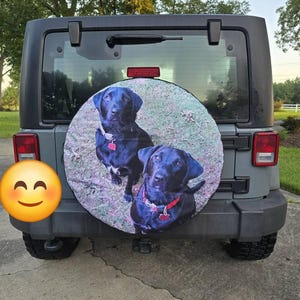 Lena added a photo of their purchase