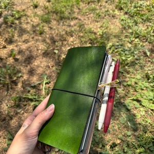 Kelly added a photo of their purchase