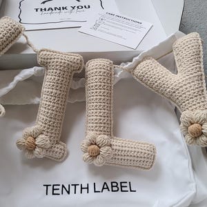 Jessica added a photo of their purchase