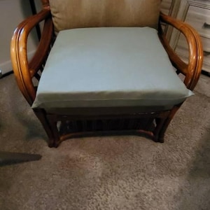 IRA added a photo of their purchase