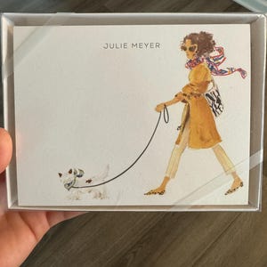 Elizabeth added a photo of their purchase