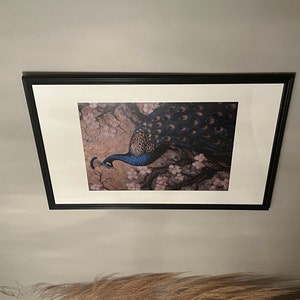 CATHY added a photo of their purchase