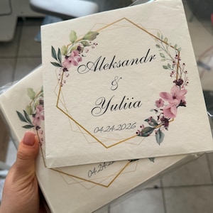 Лена added a photo of their purchase