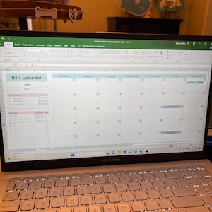 Rebecca added a photo of their purchase