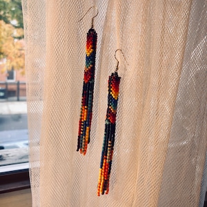 Cherry added a photo of their purchase