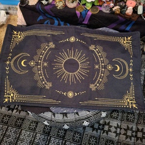 Drew ha añadido una foto de su compra