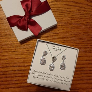 Casey added a photo of their purchase