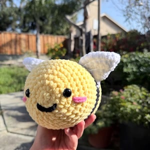 Hien added a photo of their purchase