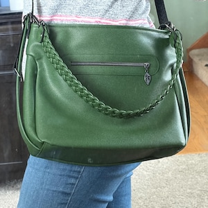 Jennifer added a photo of their purchase